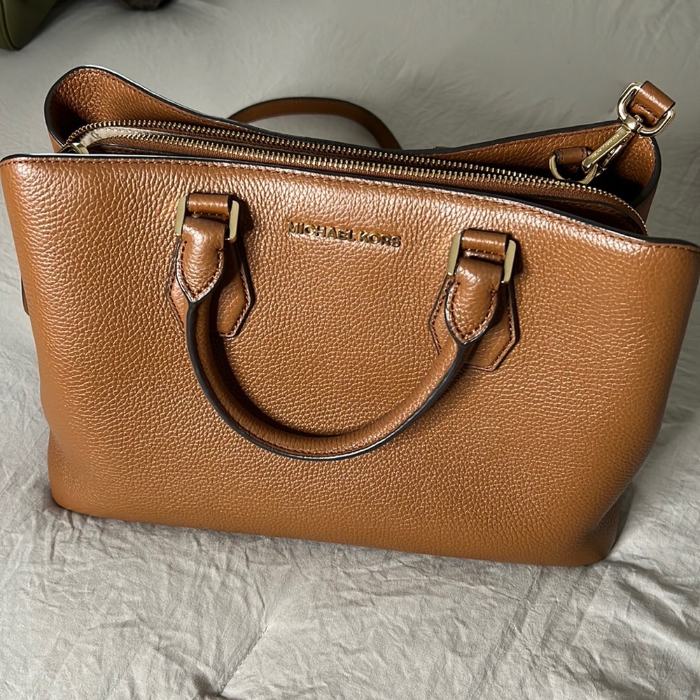 New bag michael kors